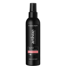 Artist(e) Liss'Heat Spray