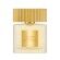 	 Eau De Soleil Blanc