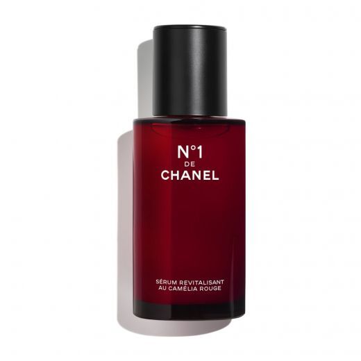 CHANEL N°1 DE CHANEL REVITALIZING SERUM 50ml