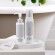 Silky Purifying Cleansing Milk