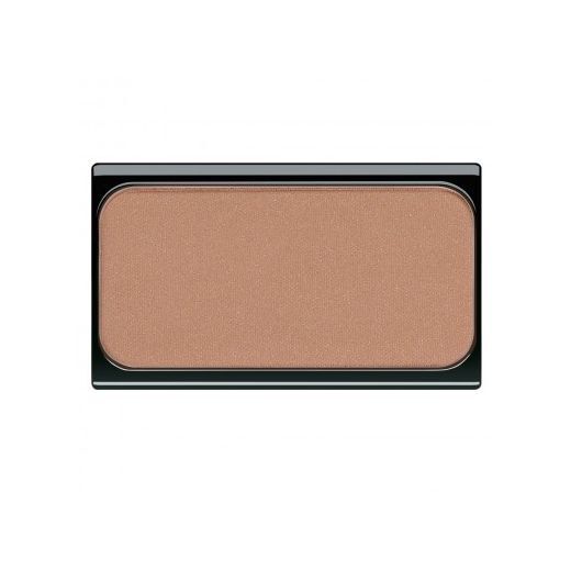 ARTDECO Blusher Skaistalai