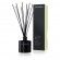 Reed Diffusers Tobacco & Amber