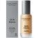 Skin Equal Soft Glow Foundation SPF15 Nr. 50 Golden Sand