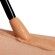 All Hours Precise Angles Cream Concealer