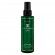 Sea Salt Water Spray
