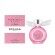 Mademoiselle Rochas in Paris EDP 50ml