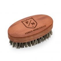 Vegan Friendly Beard Brush 