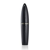 Turbo Lash High Powered Volume + Length Mascara