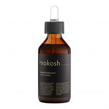 Brightening Body Serum Mokosh ICON Vanilla & Thyme