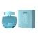 Unica 100ml