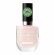 Douglas Make Up Make-Up Stay & Care