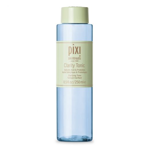 PIXI Clarity Tonic Skaistinamasis veido tonikas