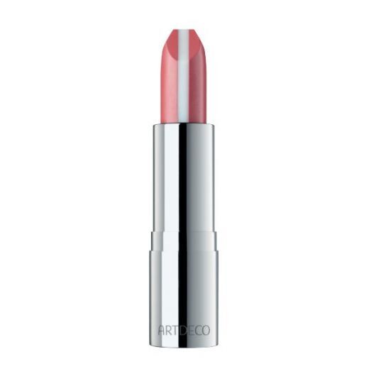 Hydra Care Lipstick Nr. 10 Berry Oasis