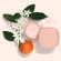 Glow Bounce Ceramide Cream Plumping & Smoothening Daily Moisturizer