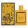 Bloom Profumo Di Fiori 