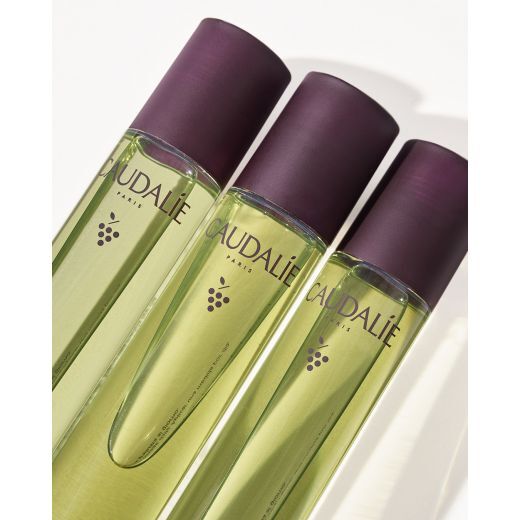 Vinosculpt Contouring Concentrate