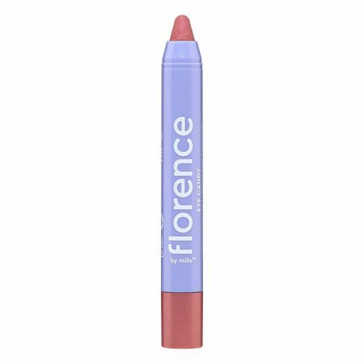 Eyecandy Eyeshadow Stick Lolli