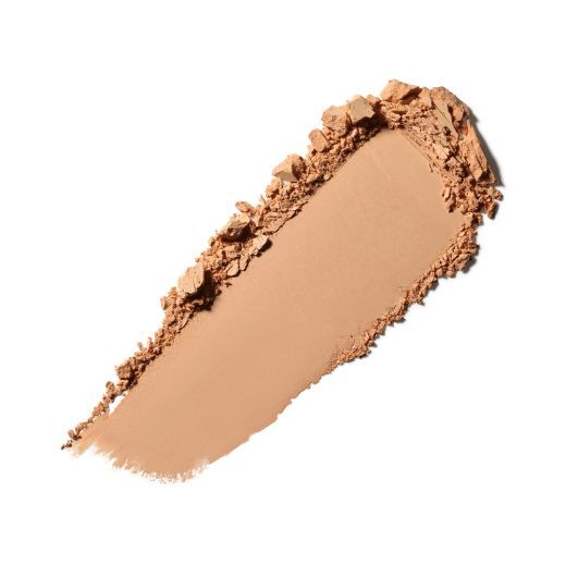Studio Fix Powder Plus Foundation-Refill