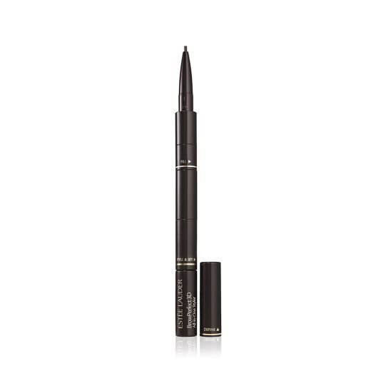 	 BrowPerfect 3D All-in-One Styler Multi-Tasker