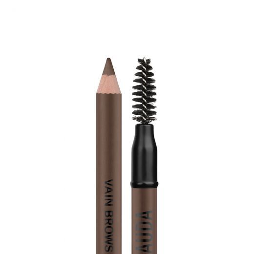 Vain Brows Nr. 103 Auburn