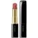 Lasting Plump Lipstick Refill Nr. LP07