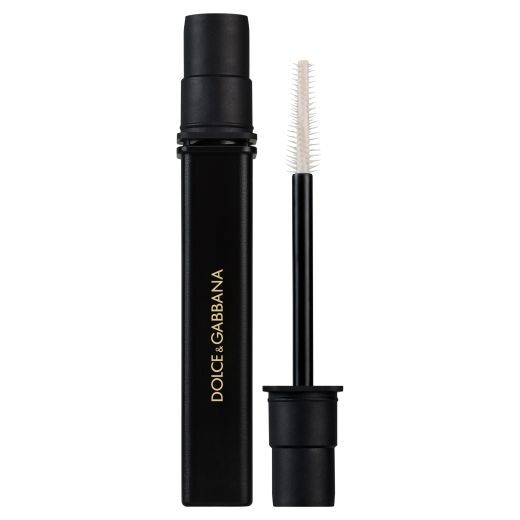Everfull XL Mascara 36H Extreme Volume & Lift Mascara