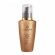 Gocce Magiche Magic Drops Glow Highlighting Body Concentrate