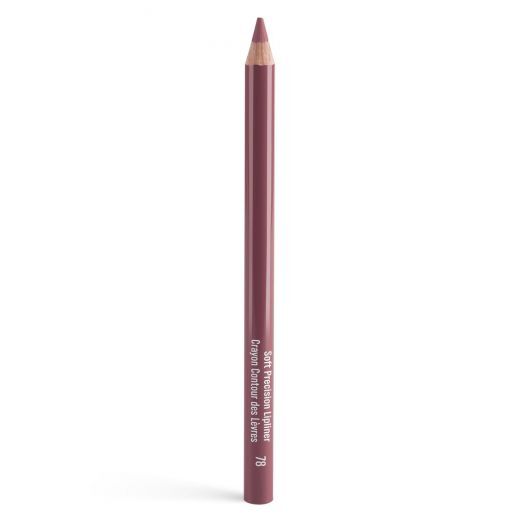 Soft Precision Lipliner Nr. 78