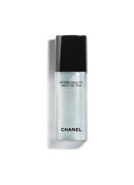 HYDRA BEAUTY MICRO GEL YEUX