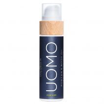 Uomo Suntan & Body Oil