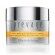 Prevage® Anti-Aging Moisture Cream SPF30 