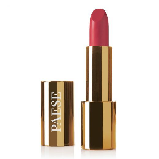 Lipstick With Argan Oil Nr. 17