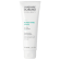 Purifying Care Regulating Face Care