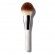 Powder Brush