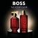 Boss The Scent Elixir Parfum Intense For Him
