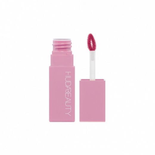 Lip Blush Creamy Lip & Cheek Stain