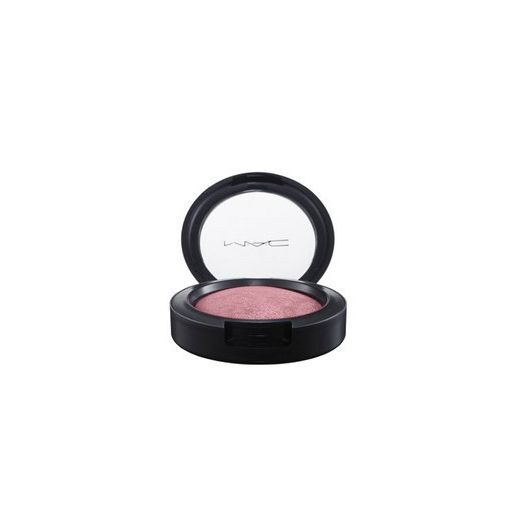 MAC Mineralize Blush Mineraliniai skaistalai