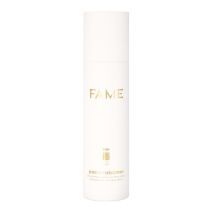 Fame Spray Deodorant