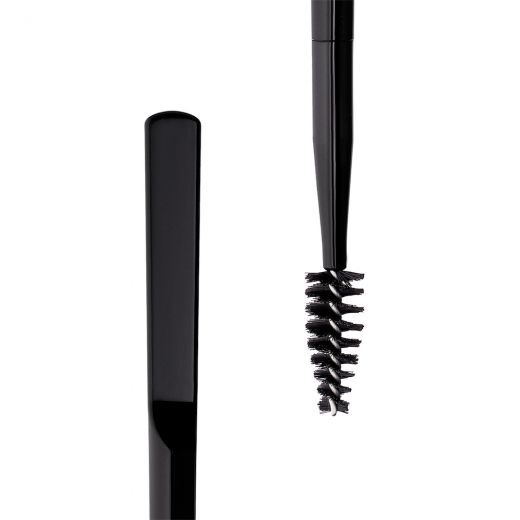 Brow Freeze Applicator