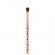Morocco Eyeshadow Brush
