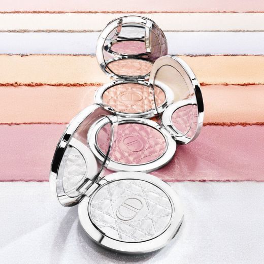 Forever Glow Luminizer