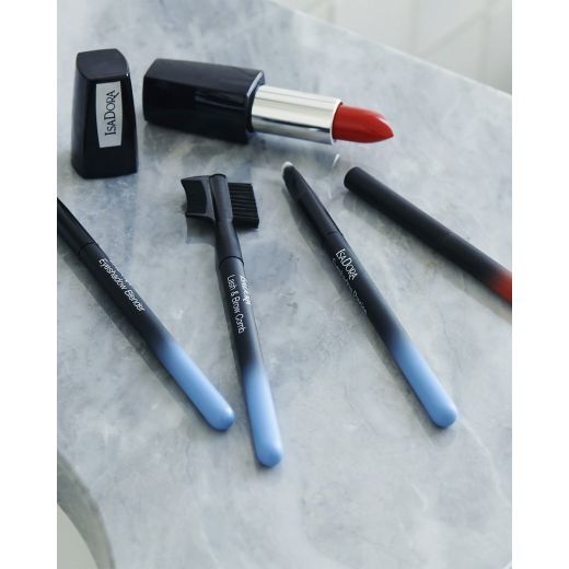 Lip Color Brush