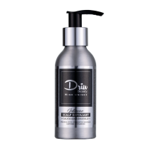 Wise Unisex Intensive Scalp Exfoliant