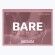 Bare Harmony - Palette Tender Mauve #201