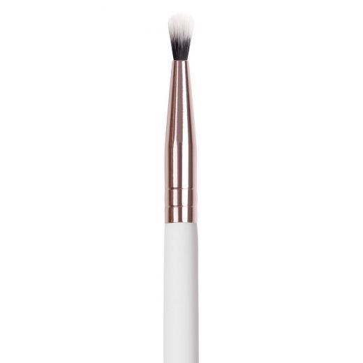 Makeup Brush Nr. 208