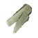 Dazzleshadow Eye Shadow Sticks Filthy Martini