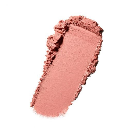 M·A·C X Whitney Houston Powder Blush Nippy's Pink Rose