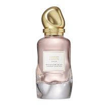 Cashmere & Wild Fig