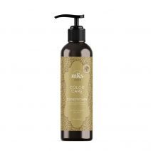 Color Care Conditioner