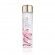 Micro Essence Treatment Lotion Fresh With Sakura Ferment